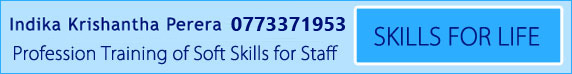 Sri Lanka Travel Plus